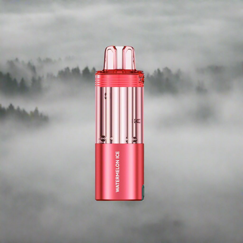 FOGER Switch Pro ~ 30K *PREORDER*