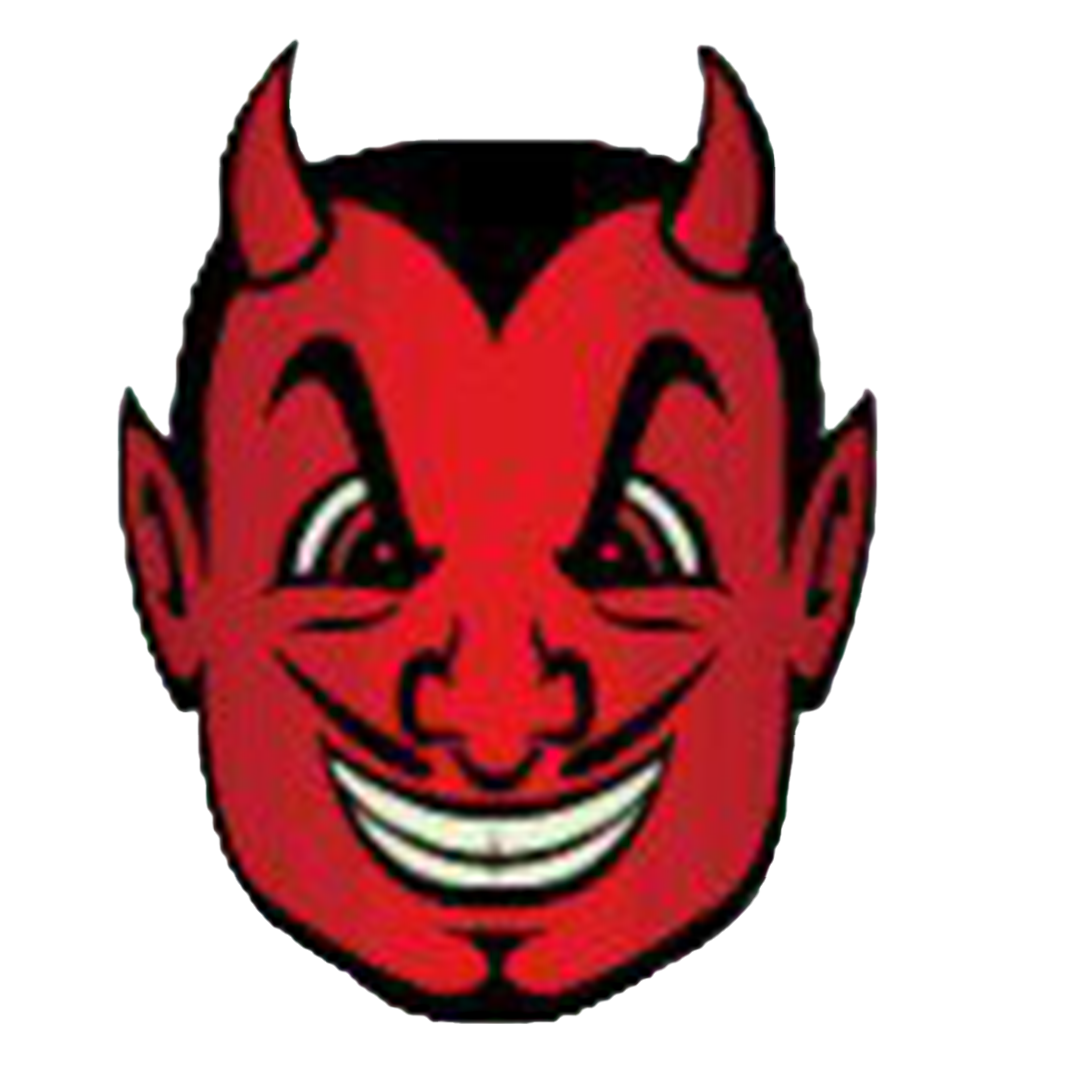 Devilicious - 120ml *PRE-ORDER*