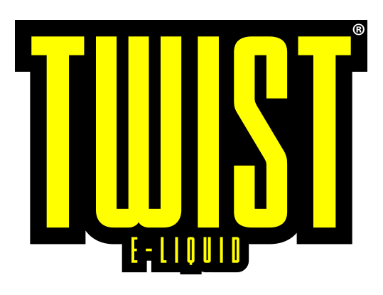 Twist White No. 1