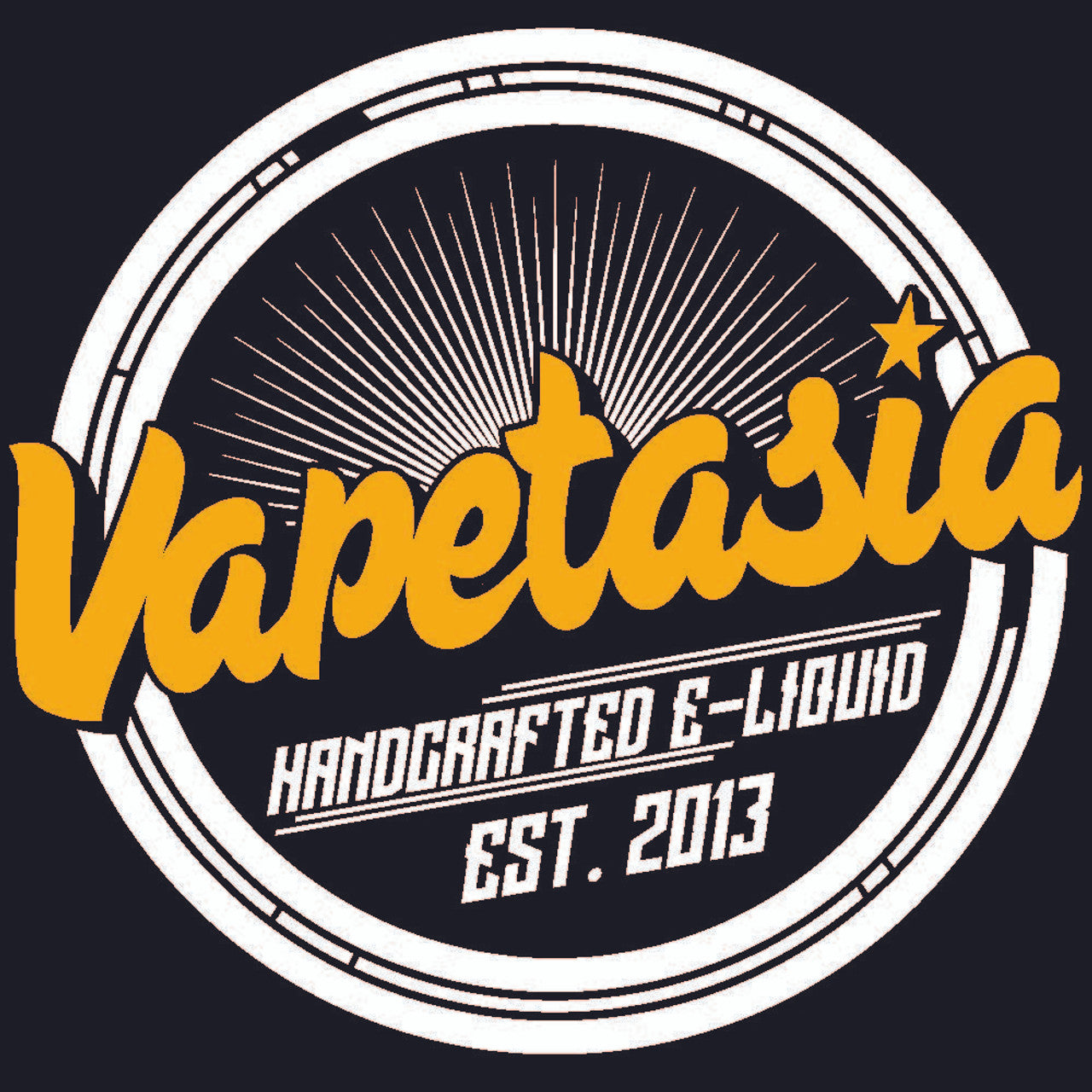 Vapetasia Salt - Killer Kustard