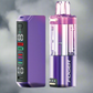 FOGER Switch Pro ~ 30K