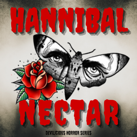 Hannibal NECTAR