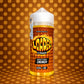 Loaded E-Juice