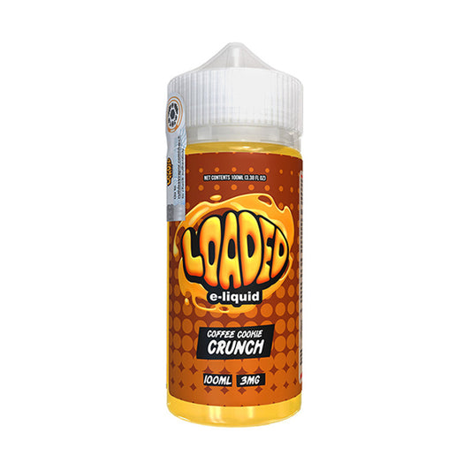 EJUICE Vapor Devils EJUICE Vapor Devils