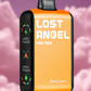 LOST ANGEL PRO MAX