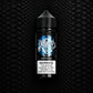 Ruthless E-Juice