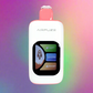 AIRFUZE | Smart 30000 (Preorder)