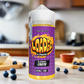 Loaded E-Juice