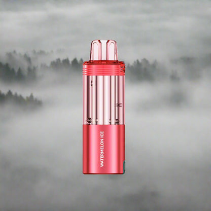 FOGER Switch Pro POD ~ 30K *PREORDER*