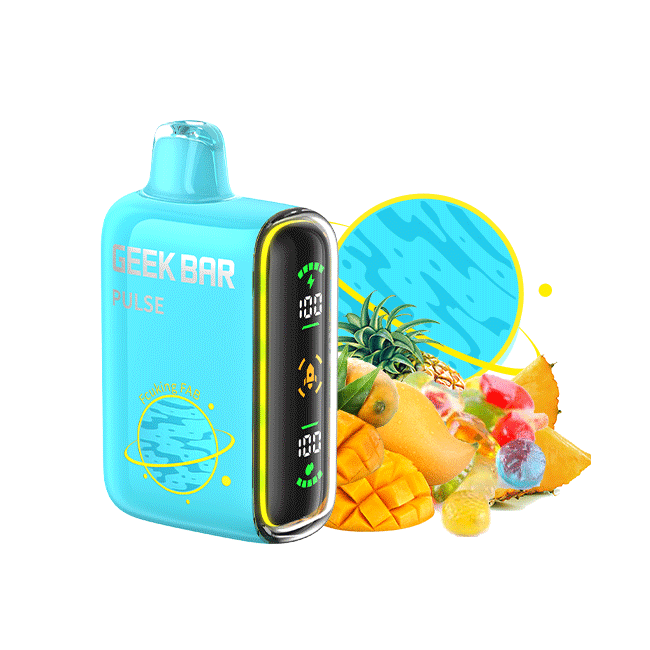 Geek Bar Vape Near Me Open Now Strawberry B-Pop Geek Bar Pulse Zero Nicotine Geek Bar Pulse Vapor Devils Geek Bar Vape Near Me Open Now Strawberry B-Pop Geek Bar Pulse Zero Nicotine Geek Bar Pulse Vapor Devils