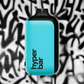 Hyperbar PX20000