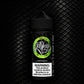 Ruthless E-Juice