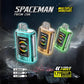 Spaceman Prism 20K / Nebula 25K by SMOK