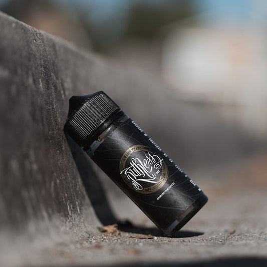 Ruthless Eliquid Swamp Thang E Liquid Ruthless Vapor 120ml Ez Does It Vape Juice Australia Ruthless Eliquid Swamp Thang E Liquid Ruthless Vapor 120ml Ez Does It Vape Juice Australia