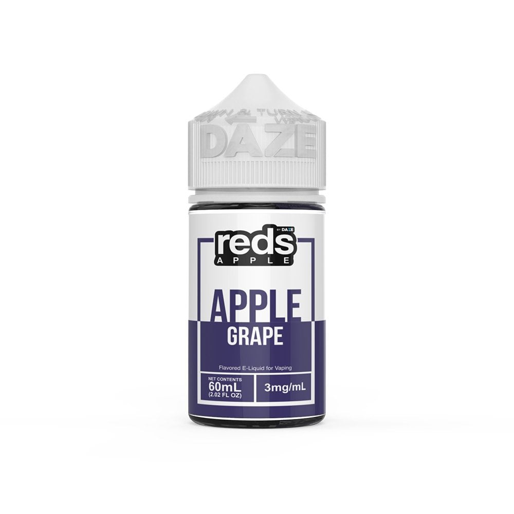 Reds Grape