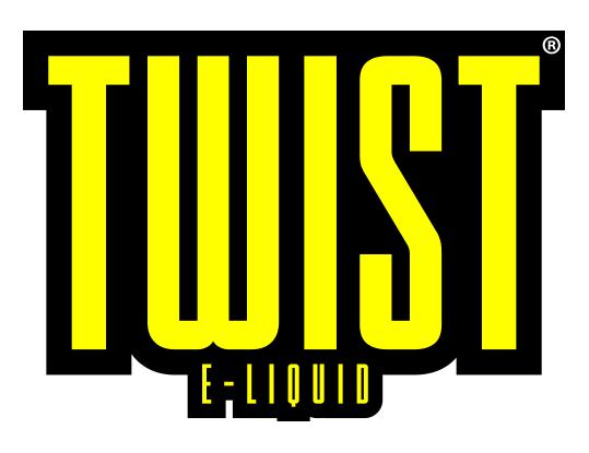 Twist Blend No. 1