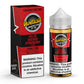 Vapetasia E-Juice