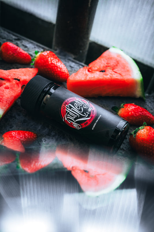 120ml Vapor Devils 120ml Vapor Devils