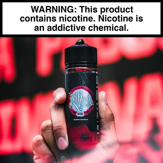Home page Vapor Devils Home page Vapor Devils