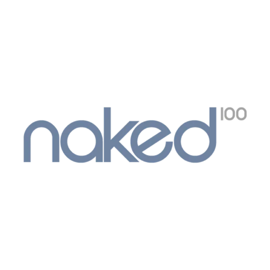 naked - Cuban Blend