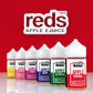 Reds Strawberry