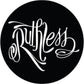 Ruthless - Swamp Thang