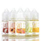 Skwezed SALTS - Watermelon Ice
