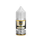 Vapetasia Salt - Killer Kustard