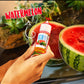 Skwezed SALTS - Watermelon