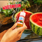 Skwezed SALTS - Watermelon Ice